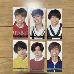 2026年最新】SixToNESデタカの人気アイテム - メルカリ