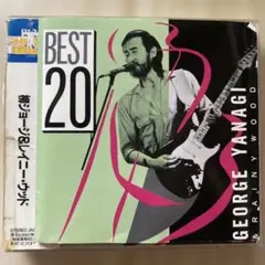 ジャックフロスト DVD 全2巻 本田 響矢 鈴木 康介 BL ボーイズラブ