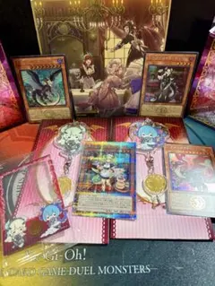 2025年最新】パルラ シークレットの人気アイテム - メルカリ