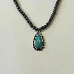 you.suke.you様 リクエスト 2点 まとめ商品