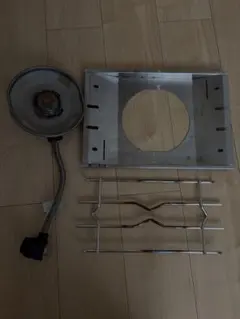MARUHAMA STINGER-5 レーダー探知機 スティンガー5 - メルカリ