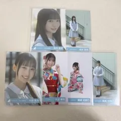 2026年最新】日向坂46まとめ売りの人気アイテム - メルカリ