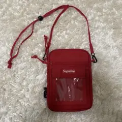 2025年最新】Supreme Utility Pouchの人気アイテム - メルカリ