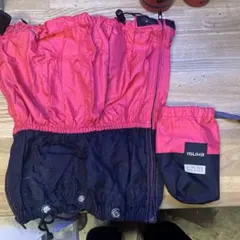 Item thumbnail for item 361d0428-c1b7-4716-a171-c496e874d1b7