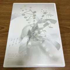 嵐/ARASHI 10-11 TOUR\