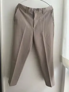 パンツ　ウィゴーのサムネイル