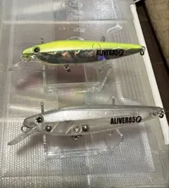 Item thumbnail for item e22f3310-0530-4aea-957d-082cbe9242b6