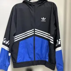 adidas Originals セットアップのサムネイル