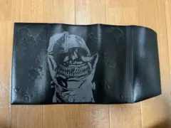 東京喰種　トーキョーグール　ブックカバー