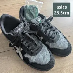 【美品】asics SKATEBOARDING INSTANT PRO 26.5のサムネイル
