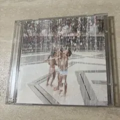 チャットモンチー　Awy Come