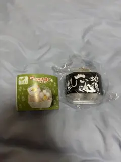 Item thumbnail for item bd03ede8-5282-4721-937c-a29da3442ff4