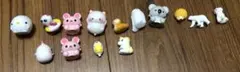 バスボール　バスボム　14個 まとめ売り　おもちゃ