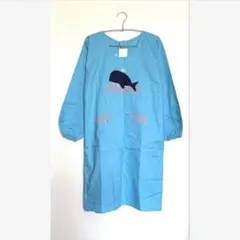 あられ様 リクエスト 2点 まとめ商品