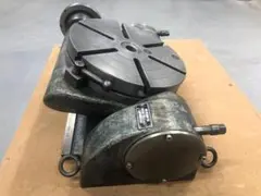 鉄道廃品 ブレーキ弁 三菱電機製 - メルカリ