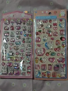 ゆう様 リクエスト 2点 まとめ商品