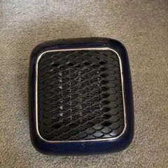 Item thumbnail for item 7e1244d4-966f-4488-bcfb-5b6f2e8534e6