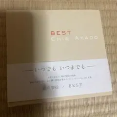 綾戸智絵 BEST CD EWCD 0064
