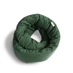 Item thumbnail for item 0eb45831-6689-4241-8937-d4ba655ce5de