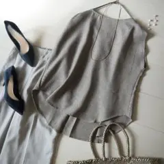 makop様 リクエスト 2点 まとめ商品