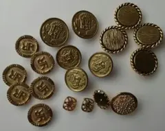 Item thumbnail for item b238afcf-0fb0-4b5c-b5a4-b00eeff0e06c