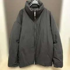 wym ダウンジャケット