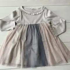 チュニック