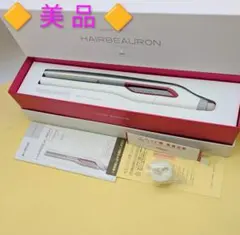 ✴️美品✴️リュミエリーナヘアビューロン HBRST-G775 ✴️美品✴️リュミエリーナヘアビューロン HBRST-G775 - メルカリ