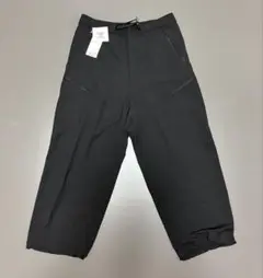 ビームス　BEAMS フォルモザ 6ポケット カーゴパンツ Sサイズ