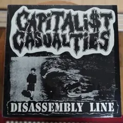 Item thumbnail for item 89da5a8a-0fa1-4728-bd03-024d2890663d