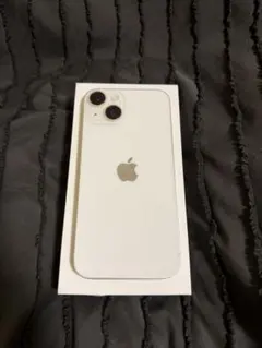 2026年最新】IPHONE14 本体 128gb ホワイトの人気アイテム - メルカリ