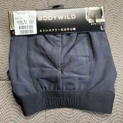 Item thumbnail for item f917ed79-075a-448d-8be6-b89a66d5dff3