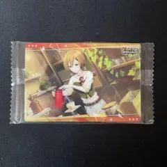 【未開封】プロセカ MEIKO ウエハース