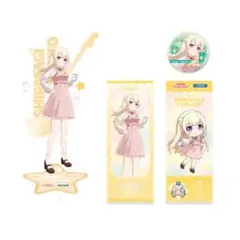 HANA◎即購入 無言取引 可様 リクエスト 2点 まとめ商品