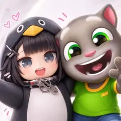 オーダーメイド用