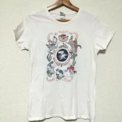 Item thumbnail for item aec49f84-e2ee-4871-9538-22324d7c709c