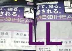 Item thumbnail for item 551a05cc-0ed4-43d8-9ae5-f95c1cd078a3