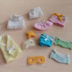 Item thumbnail for item 2697a200-7ac6-40f8-bec0-cd96e30be965