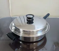 Item thumbnail for item 6f719f39-4abd-4010-9944-77bd11261bc0