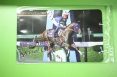2026年最新】まねき馬レインボーの人気アイテム - メルカリ