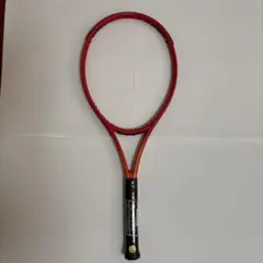 2026年最新】プリンス ビースト o3 100の人気アイテム - メルカリ