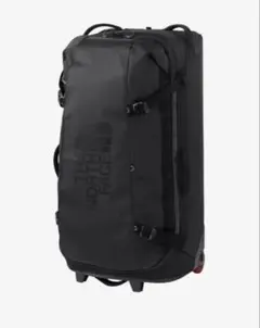 【ほぼ新品】ザノースフェイス　ローリングサンダー36 155L 2025年最新】ローリングサンダー 36の人気アイテム - メルカリ