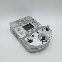 2026年最新】ZOOM アコースティックエフェクツペダル A2の人気アイテム