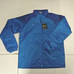 Item thumbnail for item d81c56a8-8222-4bd9-9526-d35d562174be