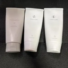 期間限定割引　コタ　5番　詰め替え　　シャントリセット 91lNYWFVeRL.jpg