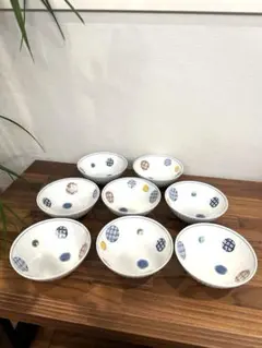 新品　未使用　限定　ピンク　ゴールド　桃　テーブルクロス　FOURGRACE 新品 未使用 限定 ピンク ゴールド 桃 テーブルクロス FOURGRACE