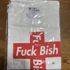 Item thumbnail for item 982c2f01-7ce7-4752-9af8-ec273593d5cd