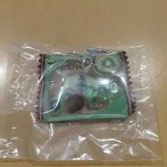 ゾンゾン スンスン キーホルダー