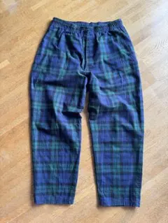 2026年最新】WTAPS メンズ ワイドパンツ・イージーパンツの人気