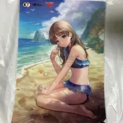 2025年最新】レスレリの人気アイテム - メルカリ